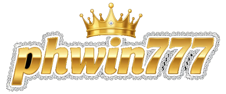 phwin777